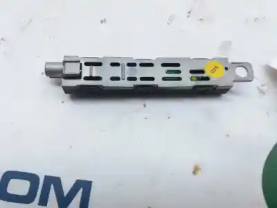 Second-hand car spare part electronic module for audi a1 (8x) attraction oem iam references 8x0035225j  