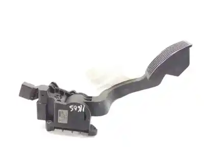 Gebrauchtes Autoersatzteil PEDALPOTENTIOMETER zum OPEL COMBO D  OEM-IAM-Referenzen 51831864  
