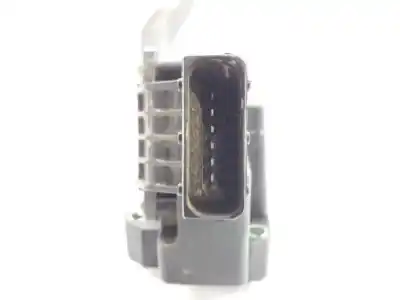 Автозапчасти б/у пotенциометр за opel combo d kasten l1h1 2.4t 90 cv / 66 kw ссылки oem iam 51831864  