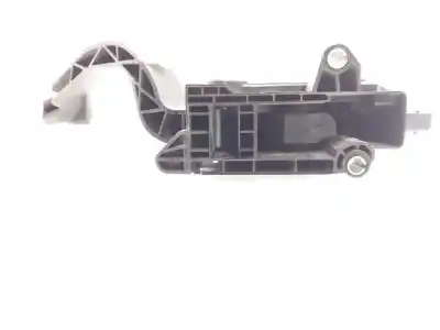 Автозапчасти б/у пotенциометр за opel combo d kasten l1h1 2.4t 90 cv / 66 kw ссылки oem iam 51831864  