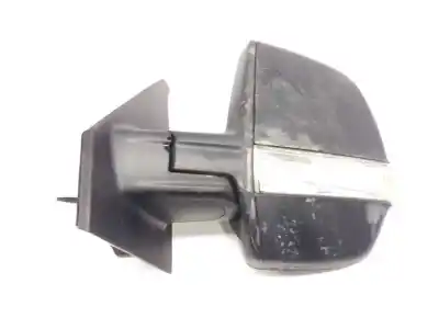 Автозапчасти б/у левое зеркало за opel combo d kasten l1h1 2.4t 90 cv / 66 kw ссылки oem iam 95523423  