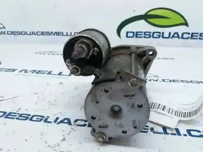 Автозапчасти б/у двигатель запускается за opel combo d kasten l1h1 2.4t 90 cv / 66 kw ссылки oem iam 51880229  