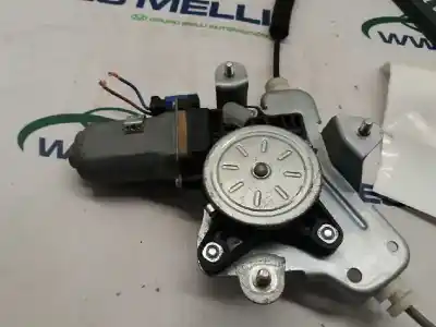 Tweedehands auto-onderdeel regelaar rechts voor ruit voor chevrolet captiva 2.0 vcdi lt oem iam-referenties 96624333