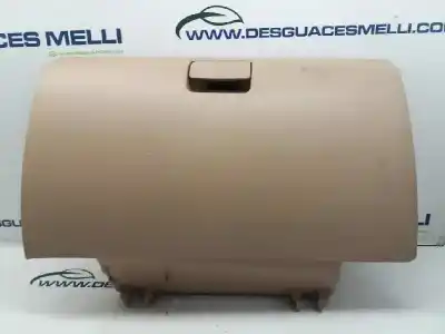 Tweedehands auto-onderdeel handschoenenkastje voor chevrolet captiva 2.0 vcdi lt oem iam-referenties 25933328