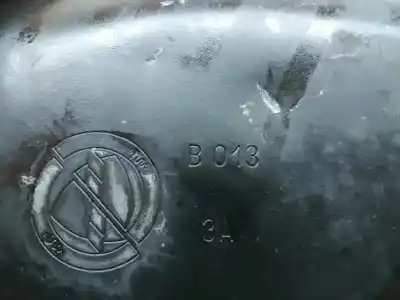 Автозапчастина б/у Возчик для FIAT STILO (192)  Посилання на OEM IAM 0046539820  