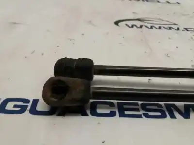 Автозапчастина б/у амортизаторі багажника/дверей для opel corsa d ´´111 years´´ посилання на oem iam 13182309  