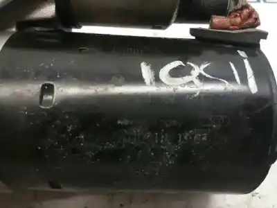 Автозапчастина б/у двигун запускається для opel corsa d ´´111 years´´ посилання на oem iam 0001107493  