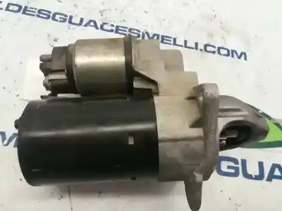 Автозапчасти б/у двигатель запускается за opel corsa d ´´111 years´´ ссылки oem iam 0001107493