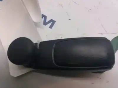 Pezzo di ricambio per auto di seconda mano maniglia alzacristalli posteriore sinistro per peugeot 3008 allure riferimenti oem iam 9653797777