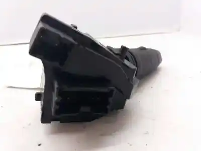 Peça sobressalente para automóvel em segunda mão comutador de luzes por nissan almera (n16/e) acenta referências oem iam 25540av620
