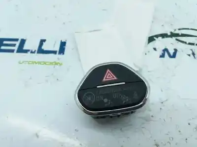 Автозапчасти б/у предупреждение за opel corsa e excellence ecoflex ссылки oem iam 13363976