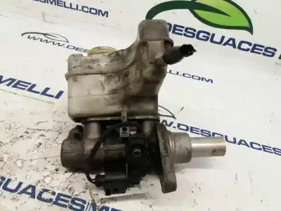 Автозапчасти б/у тормозной насос за mitsubishi l 200 (ka0/kb0) inform klima einzelkabine 4wd ссылки oem iam mn102441  