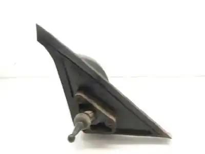 Автозапчастина б/у ліве дзеркало для hyundai accent (lc) gl 4p посилання на oem iam 8761025621