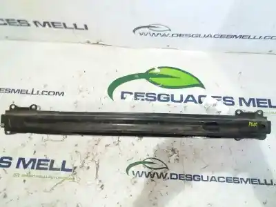 Tweedehands auto-onderdeel versterking achterbumper voor seat leon (1p1) reference oem iam-referenties 5p0807305a