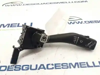 Tweedehands auto-onderdeel opdracht schoon voor seat leon (1p1) reference oem iam-referenties 1k0953519h