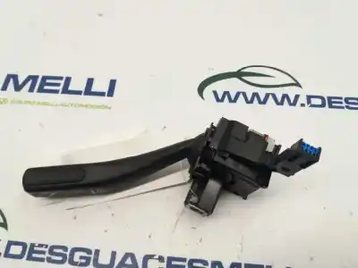 Pezzo di ricambio per auto di seconda mano comando pulito per seat leon (1p1) reference riferimenti oem iam 1k0953519h  