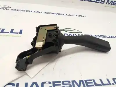 Автозапчастина б/у ПЕРЕРІВНИЙ КОНТРОЛЬ для SEAT LEON (1P1)  Посилання на OEM IAM 1K0953513E  