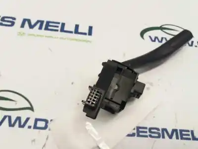 Second-hand car spare part indicator switch for seat leon (1p1) reference oem iam references 1k0953513e  