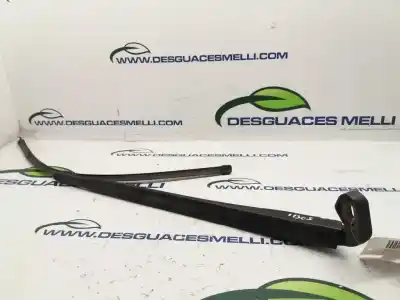 Tweedehands auto-onderdeel ruitenwisser arm rechts voor voor seat leon (1p1) reference oem iam-referenties 1p0955410a