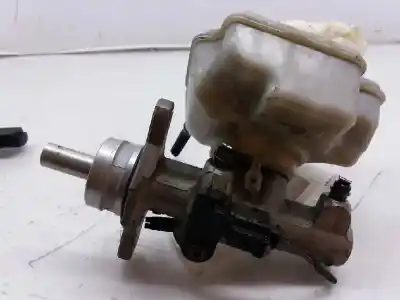 Tweedehands auto-onderdeel rempomp voor seat leon (1p1) reference oem iam-referenties 1k1614019f  