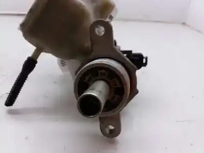 Pezzo di ricambio per auto di seconda mano POMPA FRENI per SEAT LEON (1P1)  Riferimenti OEM IAM 1K1614019F  