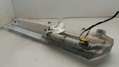 Tweedehands auto-onderdeel gordijnairbag voor links voor seat leon (1p1) reference oem iam-referenties 1p0880741b