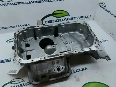 Автозапчастина б/у Возчик для OPEL ASTRA G BERLINA  Посилання на OEM IAM 652686  