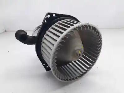 Peça sobressalente para automóvel em segunda mão ventilador de aquecimento por chevrolet aveo ls referências oem iam 40510650