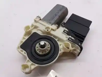 Автозапчасти б/у мотор заднего левого стекла за seat leon (1m1) 1.9 tdi ссылки oem iam 1j4959811c