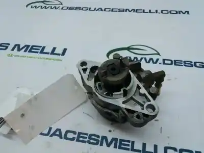 Автозапчасти б/у депрессор тормоза / вакуумный насос за opel combo tour ссылки oem iam 73501167  