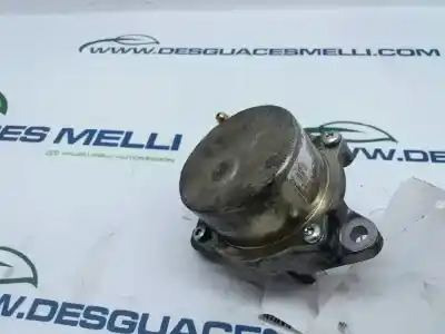 Автозапчасти б/у депрессор тормоза / вакуумный насос за opel combo tour ссылки oem iam 73501167  