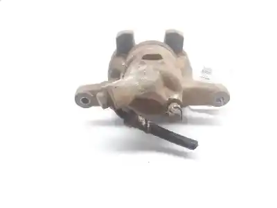 Автозапчастина б/у ЗАДНІЙ правий гальмівний супорт для LAND ROVER DISCOVERY III (L319)  Посилання на OEM IAM SOB500042  