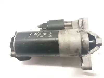 Автозапчасти б/у двигатель запускается за nissan micra (k11) básico (k11) ссылки oem iam 2330099b06