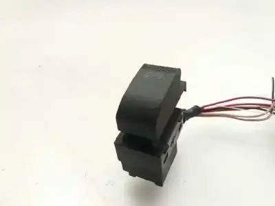 Second-hand car spare part right front window crank handle for audi a3 (8l1) 1.8 oem iam references a23026
