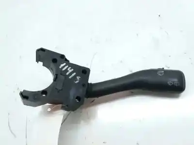 Second-hand car spare part windshiel wiper switch for audi a3 (8l1) 1.8 oem iam references 4b0953503f  