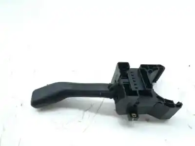 Second-hand car spare part windshiel wiper switch for audi a3 (8l1) 1.8 oem iam references 4b0953503f