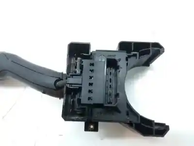 Second-hand car spare part windshiel wiper switch for audi a3 (8l1) 1.8 oem iam references 4b0953503f  