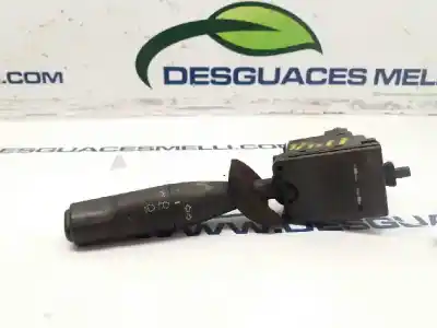 Second-hand car spare part HEADLIGHTS SWITCH for CITROEN AX  OEM IAM references 96122254ZL  