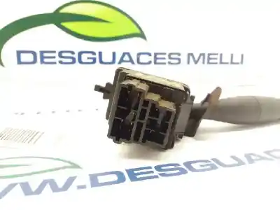 Pezzo di ricambio per auto di seconda mano controllo della luce per citroen ax 1.0 tonic riferimenti oem iam 96122254zl  