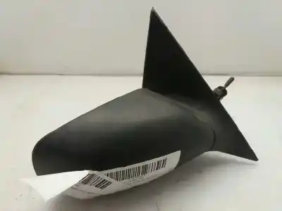 Автозапчасти б/у задний вид справа за ford escort berl./turnier atlanta berlina ссылки oem iam 1044256  