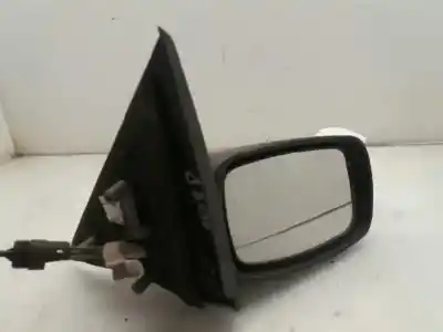 Автозапчасти б/у задний вид справа за ford escort berl./turnier atlanta berlina ссылки oem iam 1044256  