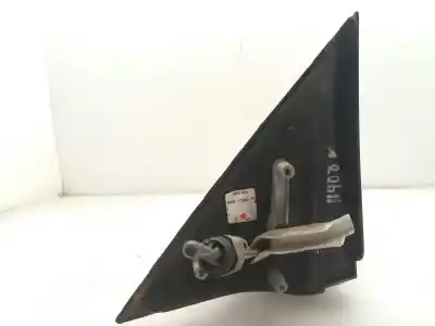 Автозапчасти б/у ЗАДНИЙ ВИД СПРАВА за FORD ESCORT BERL./TURNIER  ссылки OEM IAM 1044256  