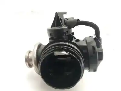 Pièce détachée automobile d'occasion VANNE EGR pour CITROEN XSARA BERLINA  Références OEM IAM 9631854180  