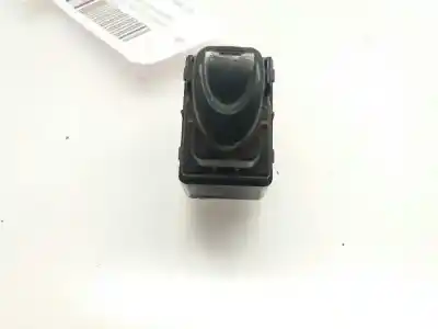 Автозапчастина б/у передній правий віконний вимикач для daewoo matiz smile посилання на oem iam 621w04270  