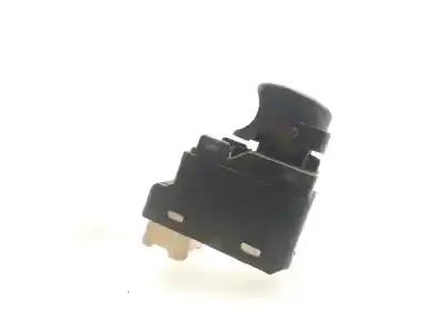 Автозапчастина б/у передній правий віконний вимикач для daewoo matiz smile посилання на oem iam 621w04270  