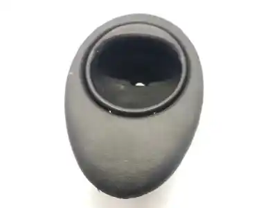 Автозапчастина б/у ліва передня внутрішня ручка для daewoo matiz smile посилання на oem iam 96563305