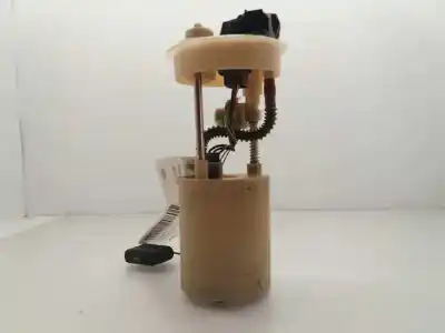 Автозапчастина б/у індикатор для daewoo matiz smile посилання на oem iam 96298305  