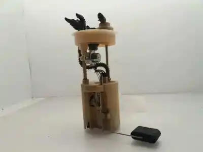 Автозапчастина б/у індикатор для daewoo matiz smile посилання на oem iam 96298305  