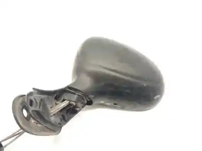 Автозапчастина б/у ліве дзеркало для daewoo matiz smile посилання на oem iam 96323344s
