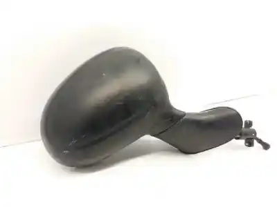 İkinci el araba yedek parçası SAG ARKA GÖRÜNÜM için DAEWOO MATIZ  OEM IAM referansları 96323392  